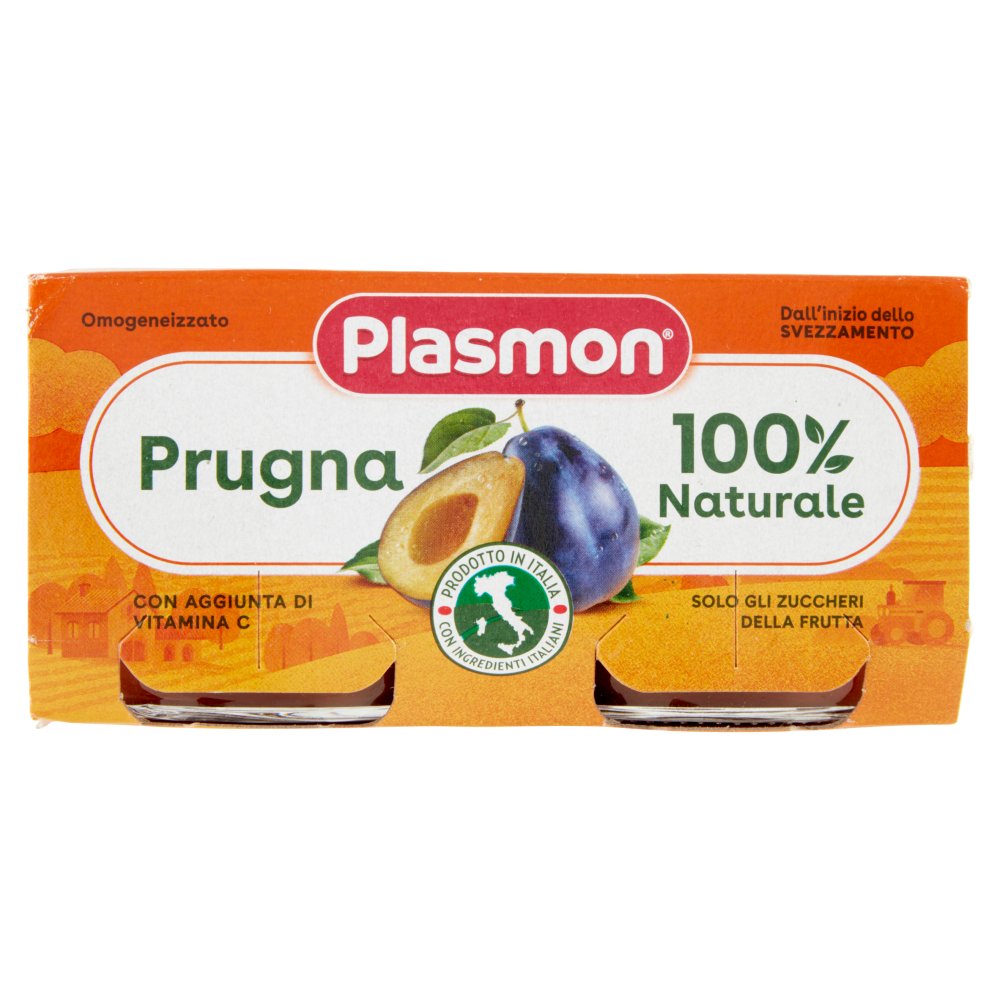 [Immagino] Parte anteriore planogramma