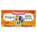 [Immagino] Parte anteriore planogramma