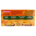 [Immagino] Parte posteriore planogramma