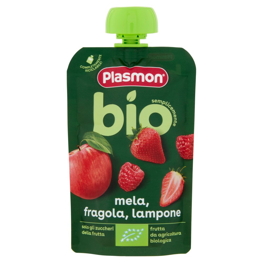 [Immagino] Parte anteriore planogramma