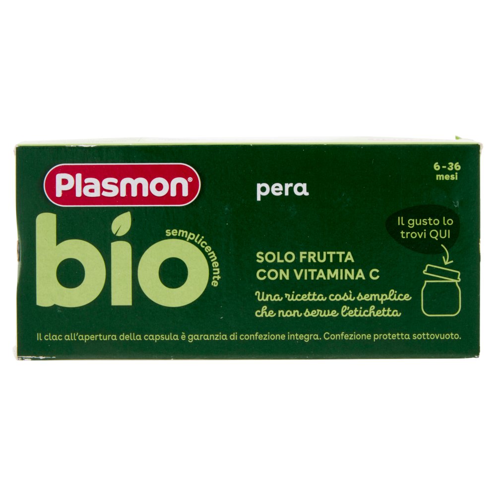 [Immagino] Parte superiore planogramma