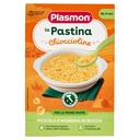 [Immagino] Parte anteriore planogramma