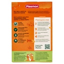 [Immagino] Parte posteriore planogramma