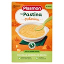 [Immagino] Parte anteriore planogramma