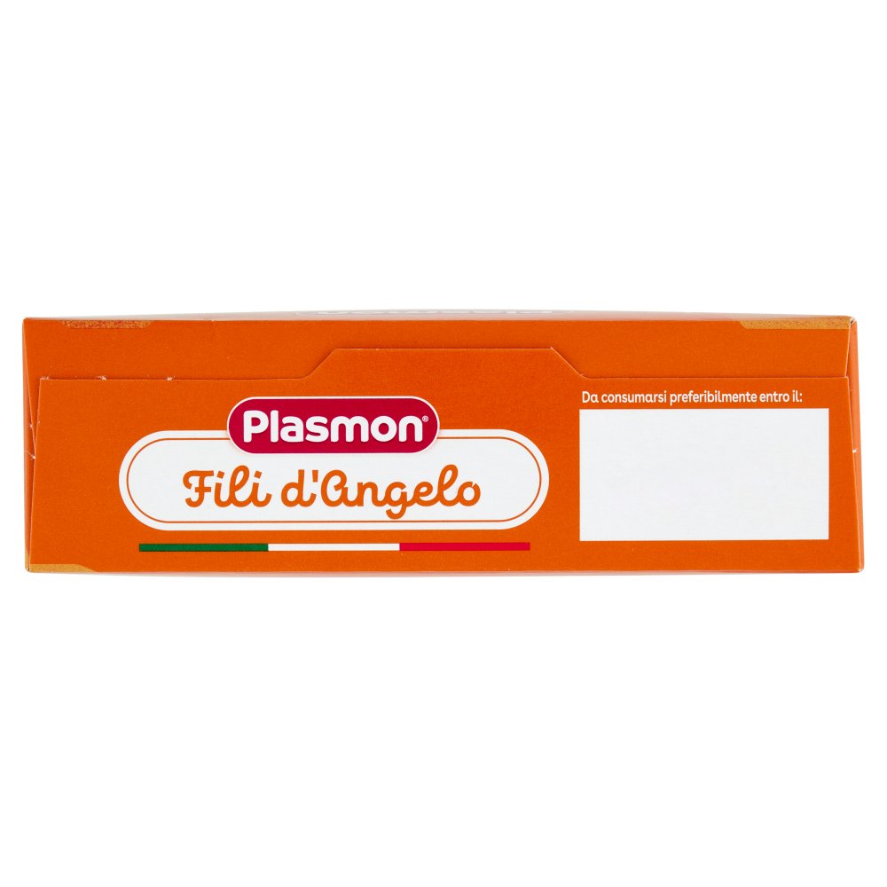 [Immagino] Parte superiore planogramma
