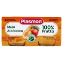 [Immagino] Parte anteriore planogramma
