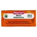 [Immagino] Parte superiore planogramma