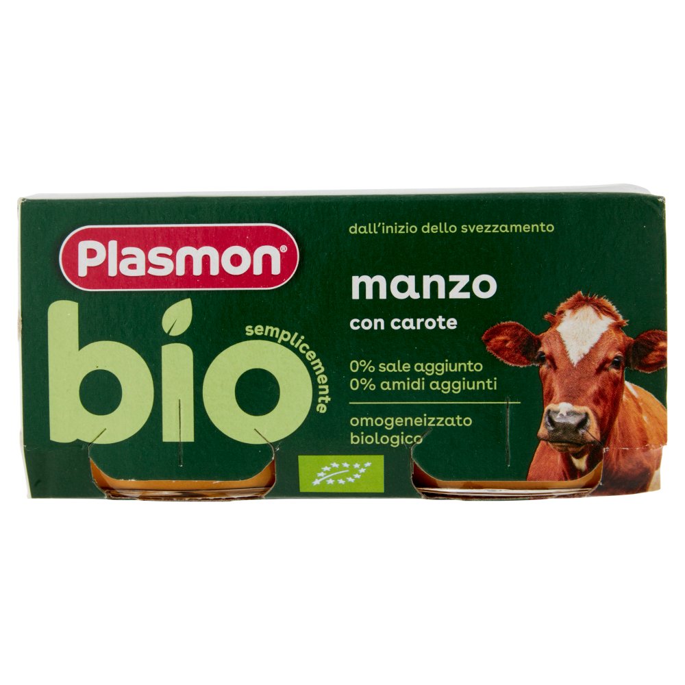 [Immagino] Parte anteriore planogramma