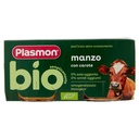 [Immagino] Parte anteriore planogramma
