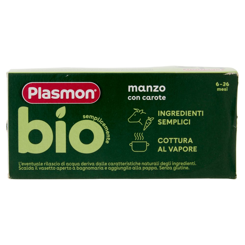 [Immagino] Parte superiore planogramma