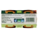 [Immagino] Parte inferiore planogramma