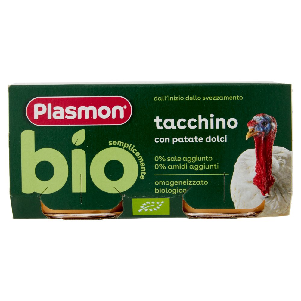 [Immagino] Parte anteriore planogramma