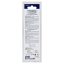 [Immagino] Parte posteriore planogramma