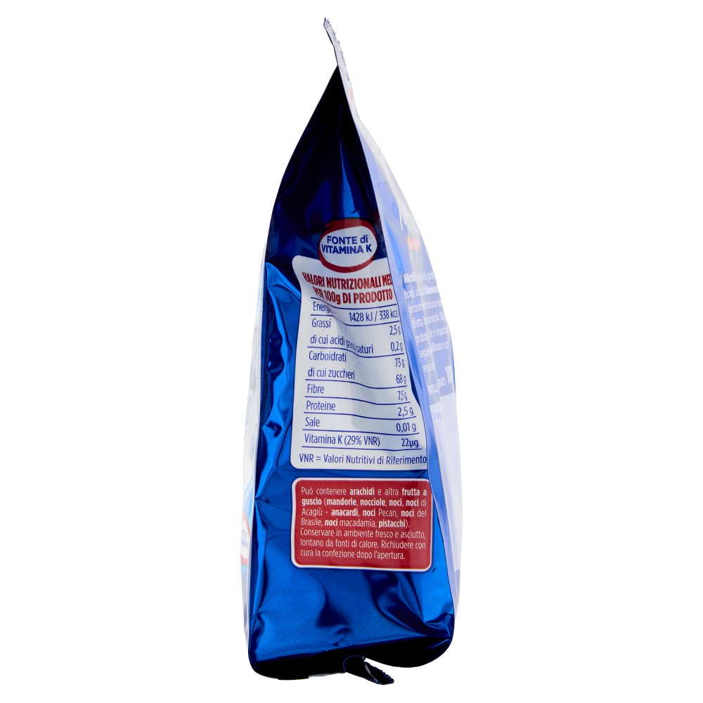 [Immagino] Parte destra planogramma