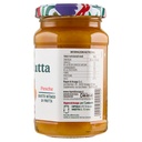 [Immagino] Parte destra planogramma