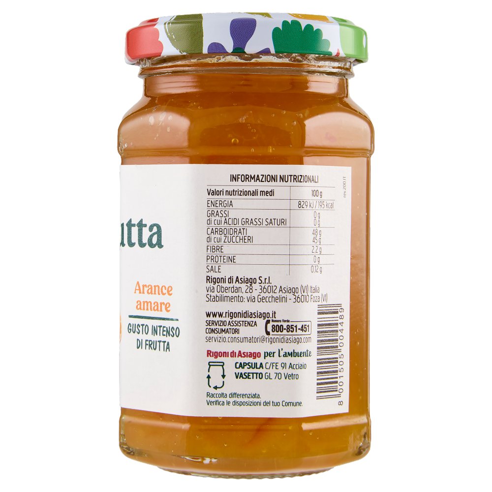 [Immagino] Parte destra planogramma