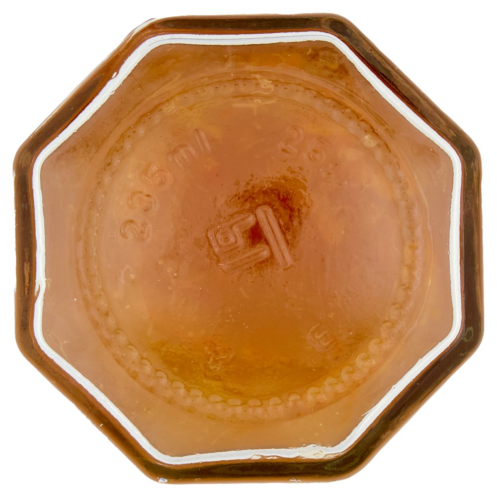 [Immagino] Parte inferiore planogramma