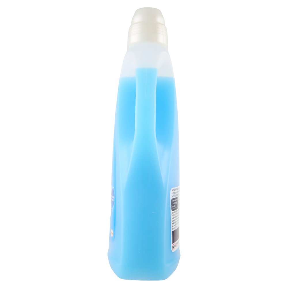 [Immagino] Parte destra planogramma