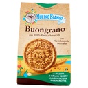 [Immagino] Parte anteriore planogramma