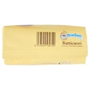 [Immagino] Parte inferiore planogramma