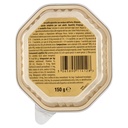 [Immagino] Parte posteriore planogramma