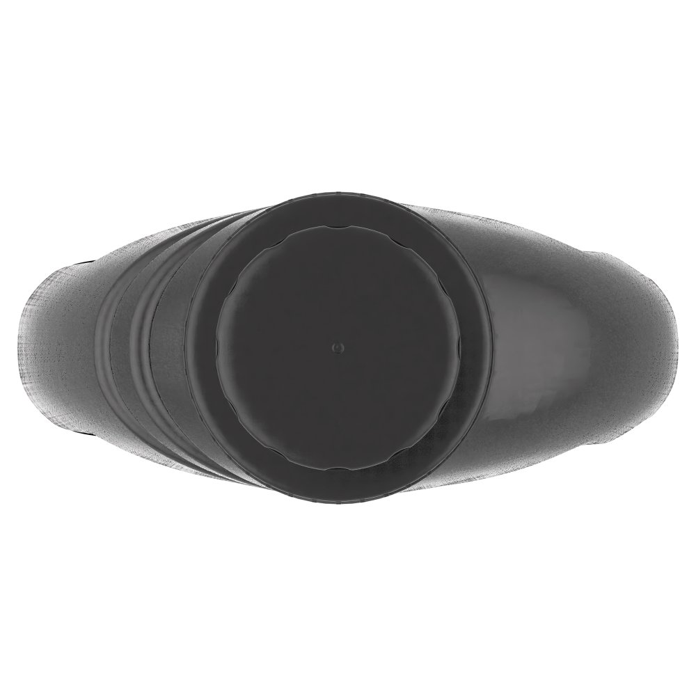 [Immagino] Parte superiore planogramma