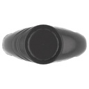 [Immagino] Parte superiore planogramma