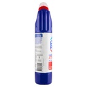 [Immagino] Parte sinistra planogramma