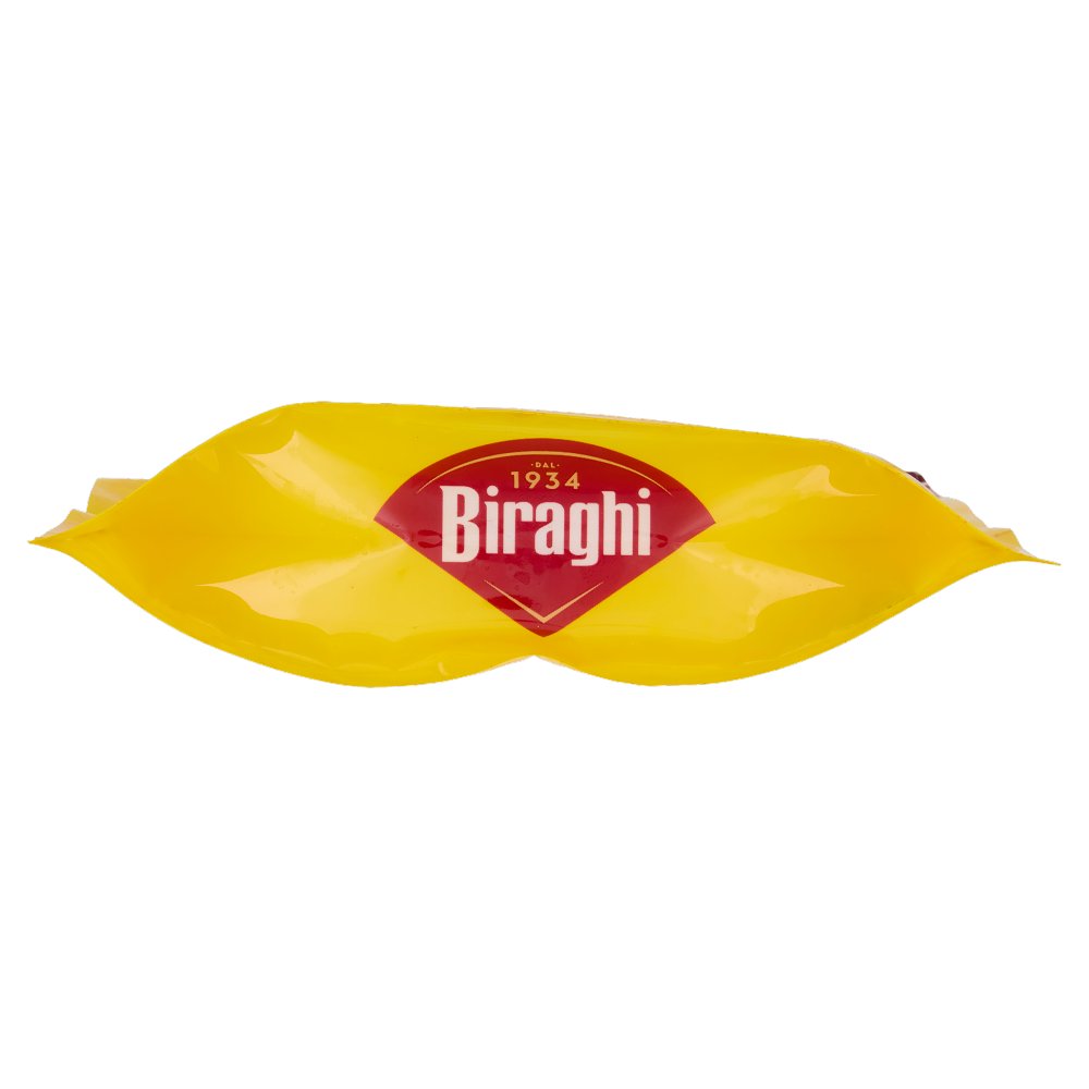 [Immagino] Parte inferiore planogramma