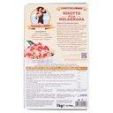 [Immagino] Parte posteriore planogramma