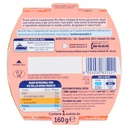 [Immagino] Parte posteriore planogramma