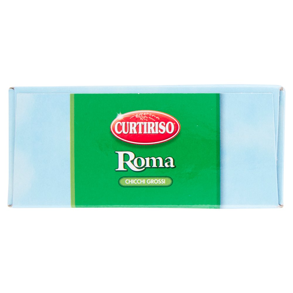 [Immagino] Parte superiore planogramma