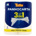 [Immagino] Parte anteriore planogramma
