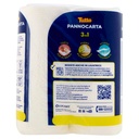 [Immagino] Parte posteriore planogramma
