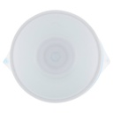 [Immagino] Parte inferiore planogramma