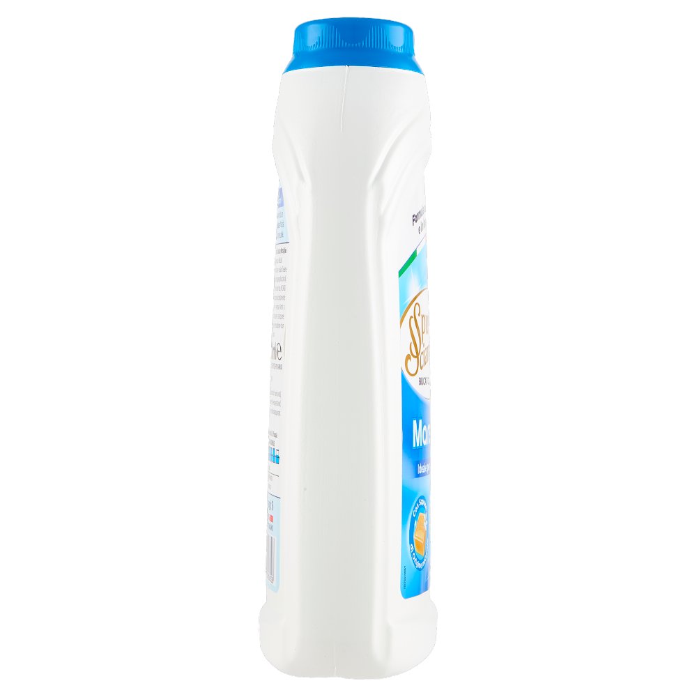 [Immagino] Parte sinistra planogramma