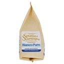[Immagino] Parte sinistra planogramma