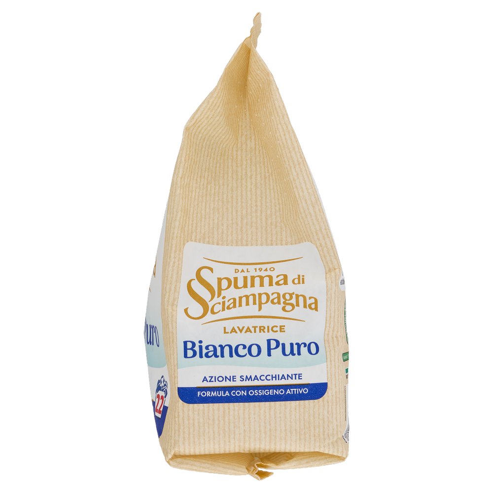 [Immagino] Parte destra planogramma