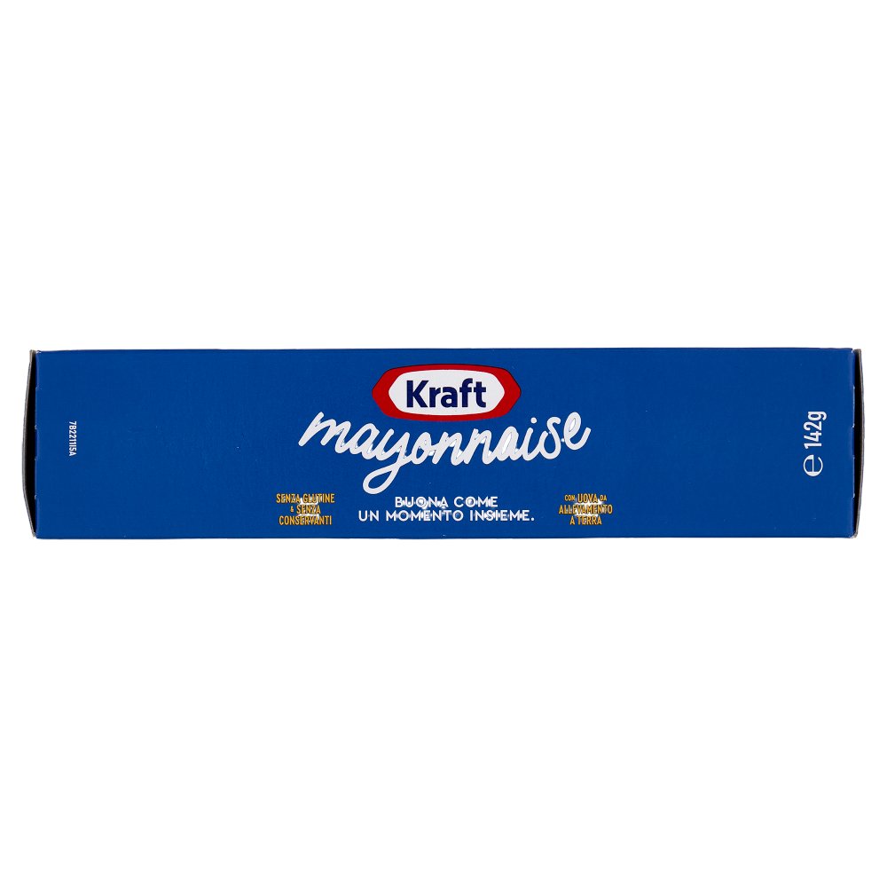 [Immagino] Parte superiore planogramma