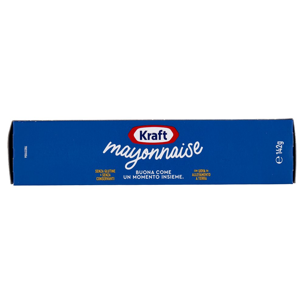 [Immagino] Parte inferiore planogramma