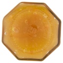 [Immagino] Parte inferiore planogramma