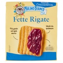 [Immagino] Parte anteriore planogramma
