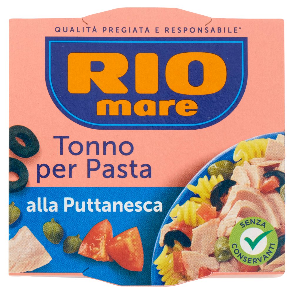 [Immagino] Parte anteriore planogramma
