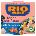 [Immagino] Parte anteriore planogramma