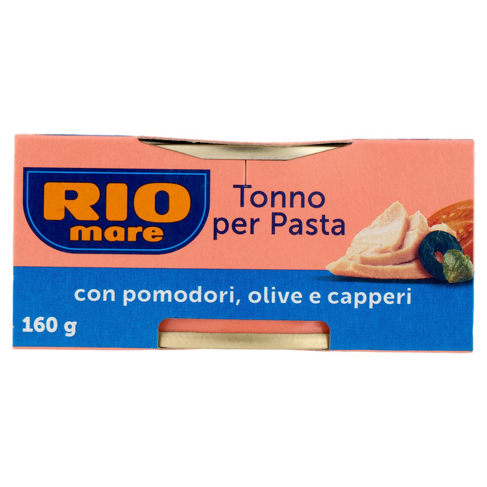 [Immagino] Parte inferiore planogramma