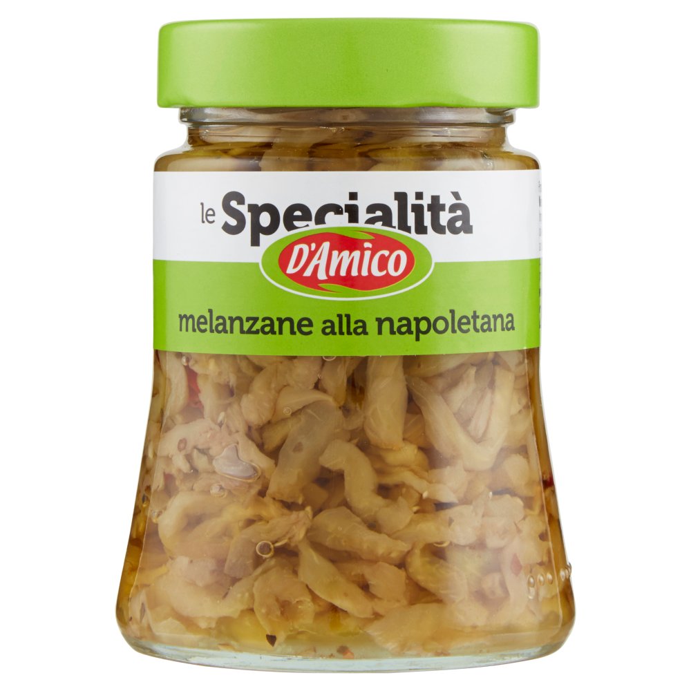 [Immagino] Parte anteriore planogramma