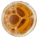 [Immagino] Parte inferiore planogramma
