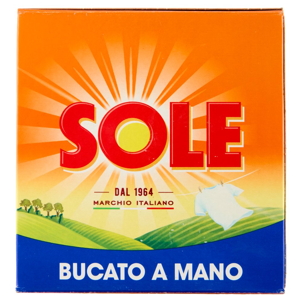 [Immagino] Parte posteriore planogramma