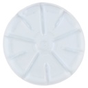 [Immagino] Parte inferiore planogramma