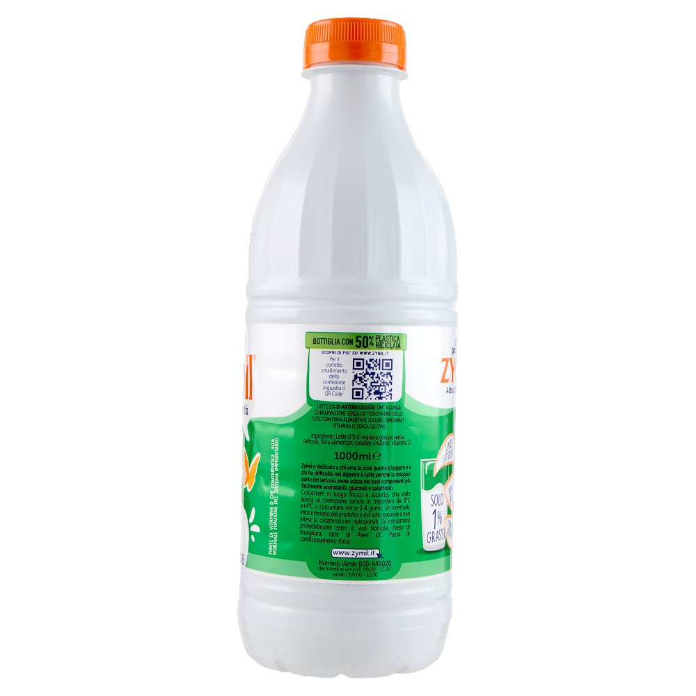 [Immagino] Parte destra planogramma